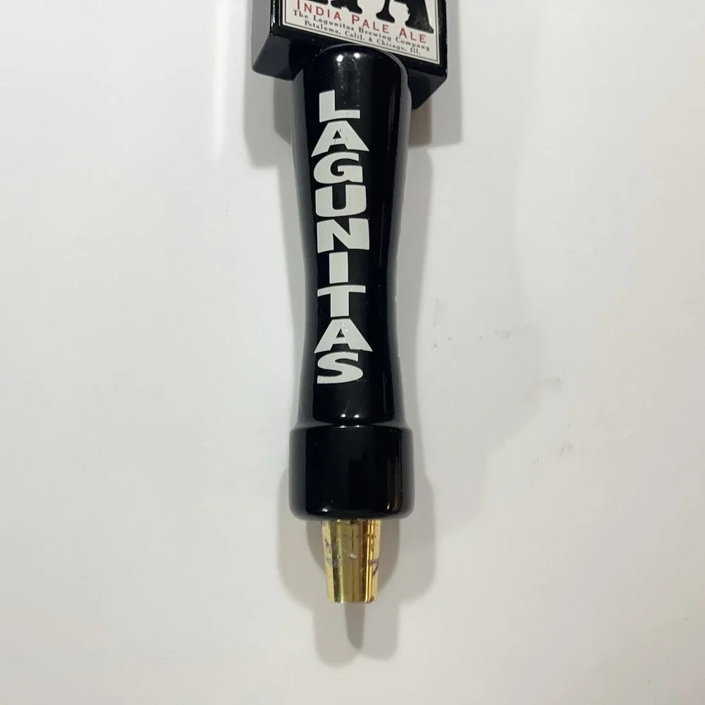 Lagunitas Brewing Company lagunitas brewing